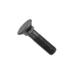 Countersunk Square Plough Bolts 8.8 M10 - M16